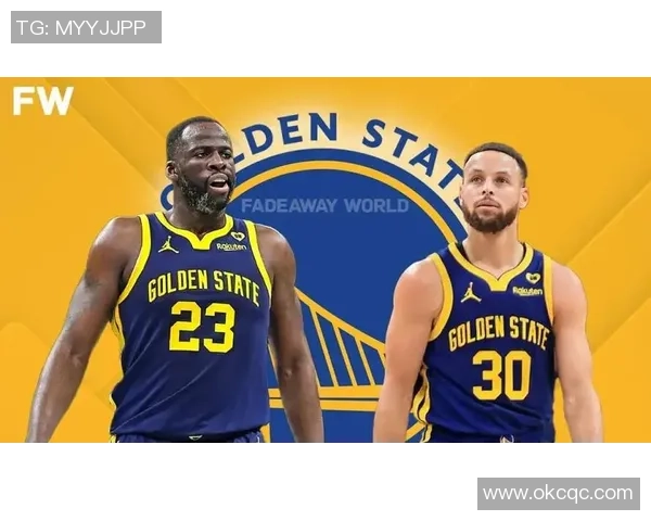 德雷蒙德格林的篮球智慧与领导力在勇士队的关键作用分析