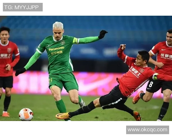 成都网球队积分榜领先以54分稳居邀请赛首位