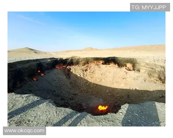 探索阿拉巴的魅力与文化遗产揭示这片土地的独特风情与历史故事