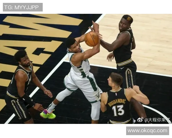 新西兰破坏者与老鹰的激烈对决展现出体育精神与团队合作的完美结合