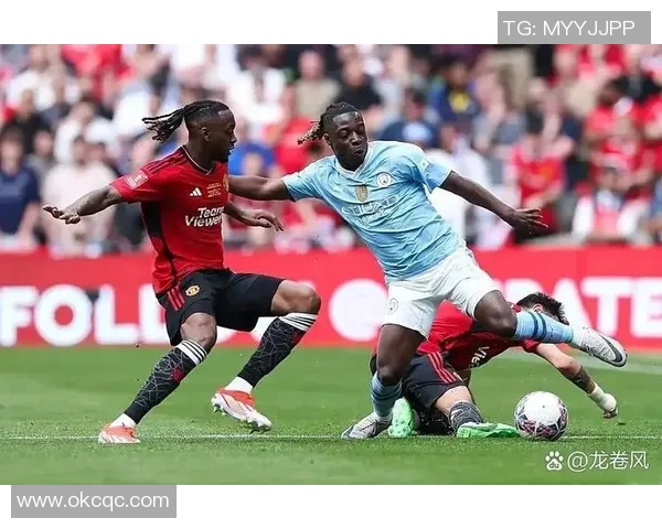 曼联与利兹联激战正酣精彩进球回顾与赛后分析