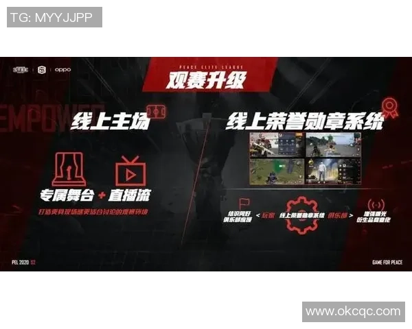 最新CSGO速度排行榜揭晓FPX战队强势领跑前十名